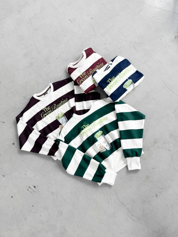 Remera Synth - Image 2