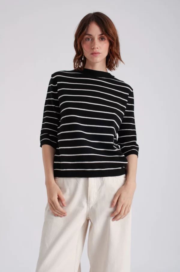 Remera Kenia - Image 2