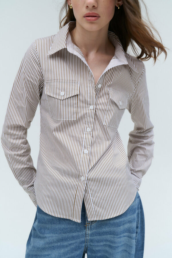 Camisa Larus - Image 2