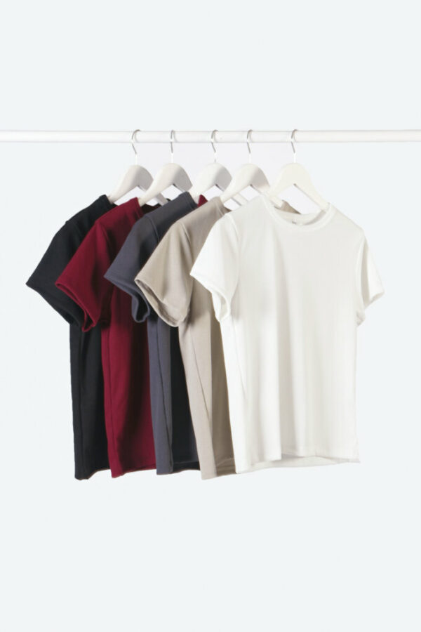 Remera Luan - Image 2