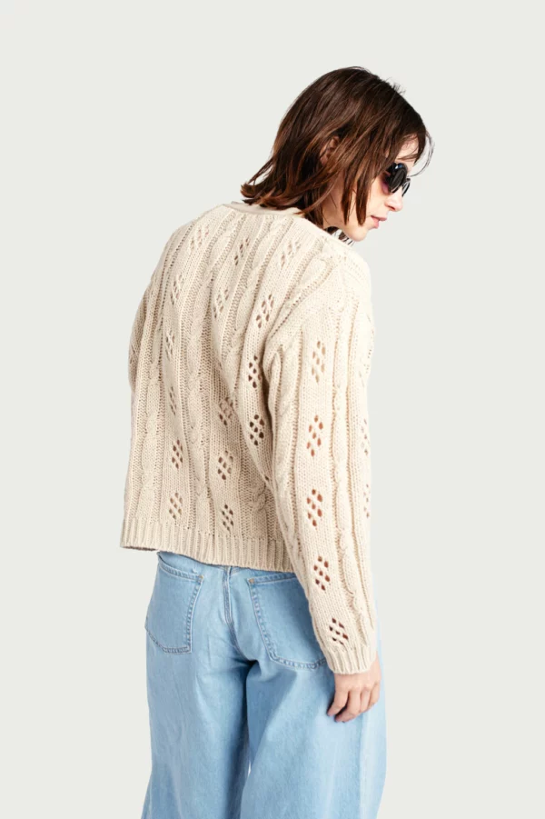 Saco Rina - Image 2