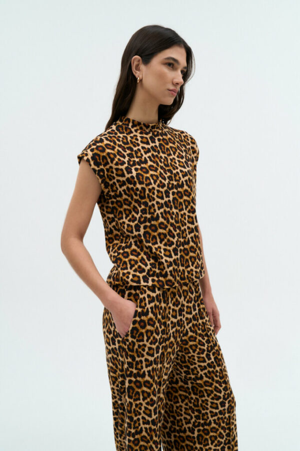 Remera Nazir - Image 2
