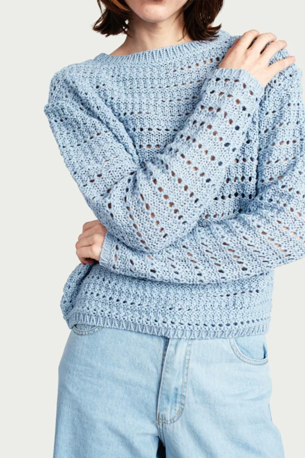Sweater Rio - Image 2