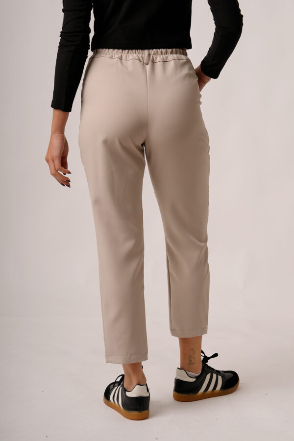 Pantalon Somi - Image 2