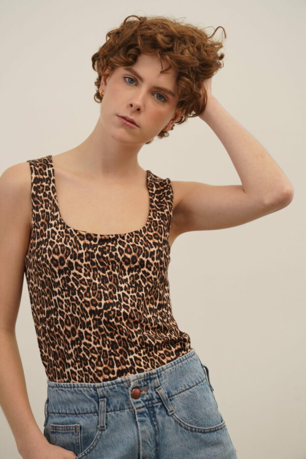 Body Soffia - Image 2