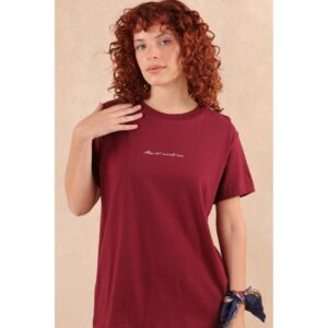 Remeras Alas