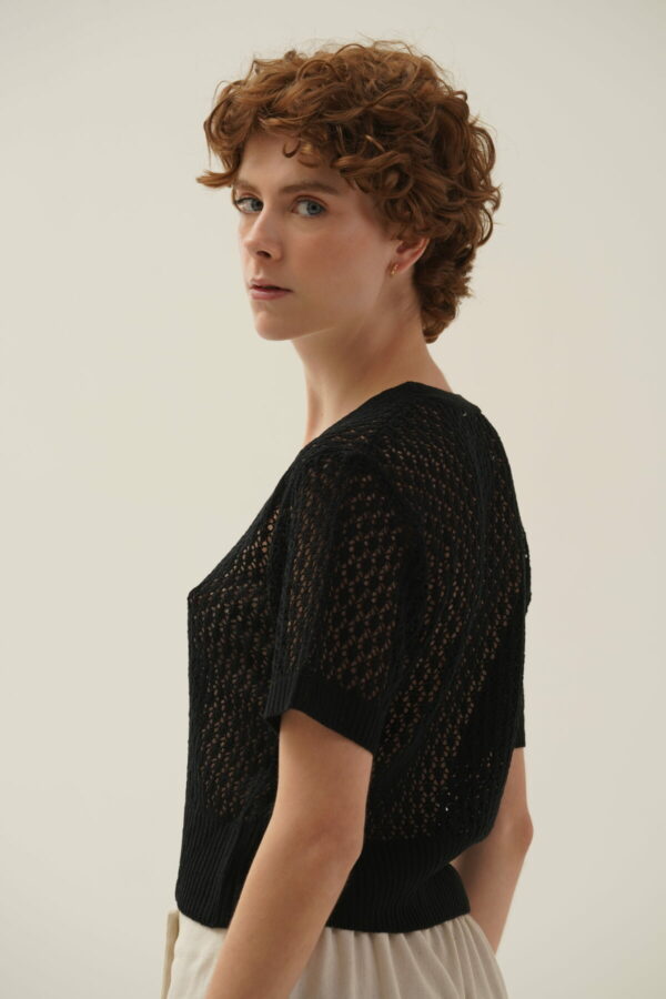 Saco Barbara - Image 2
