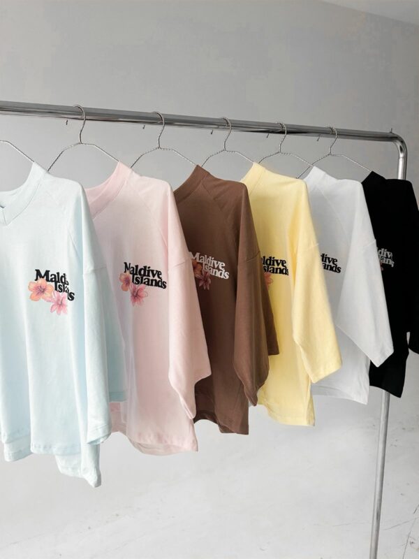 Remera Island - Image 2