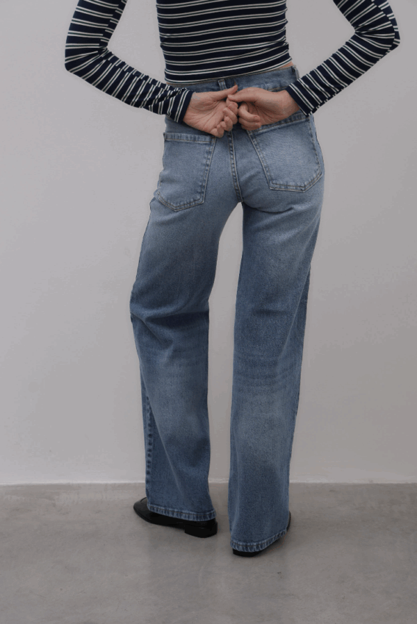 Jeans Gea - Image 2