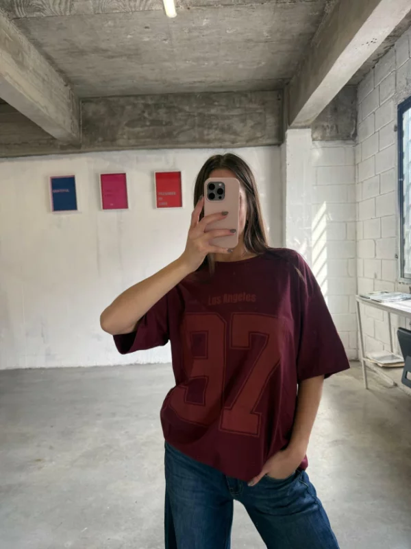 Remeron Los Angeles - Image 2