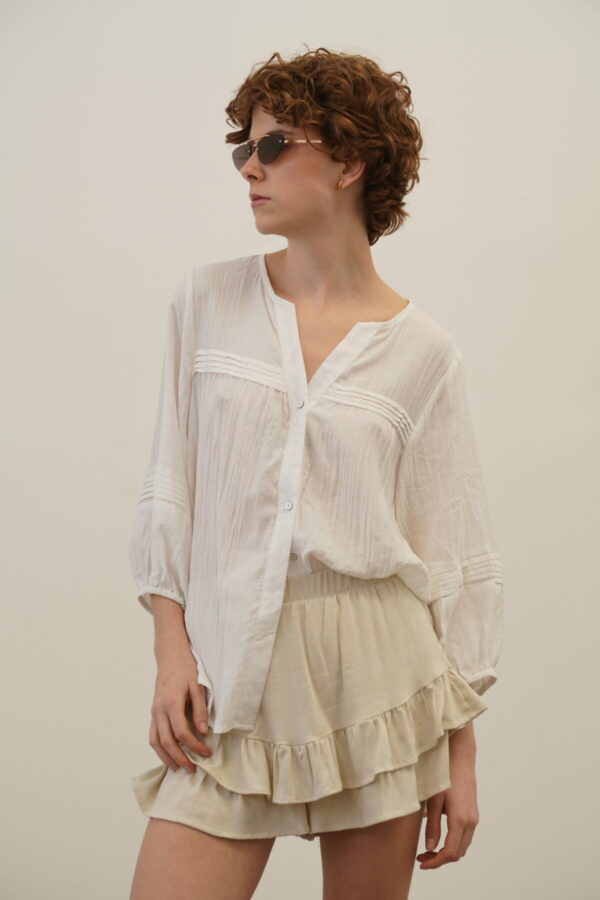 Blusa Sicilia - Image 2