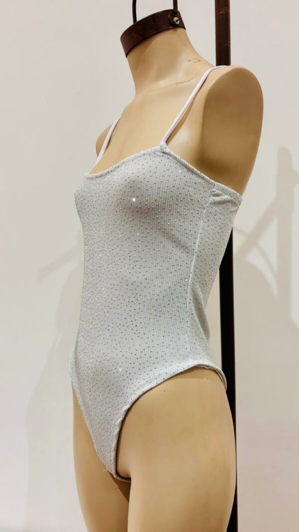 Body Fun - Image 2