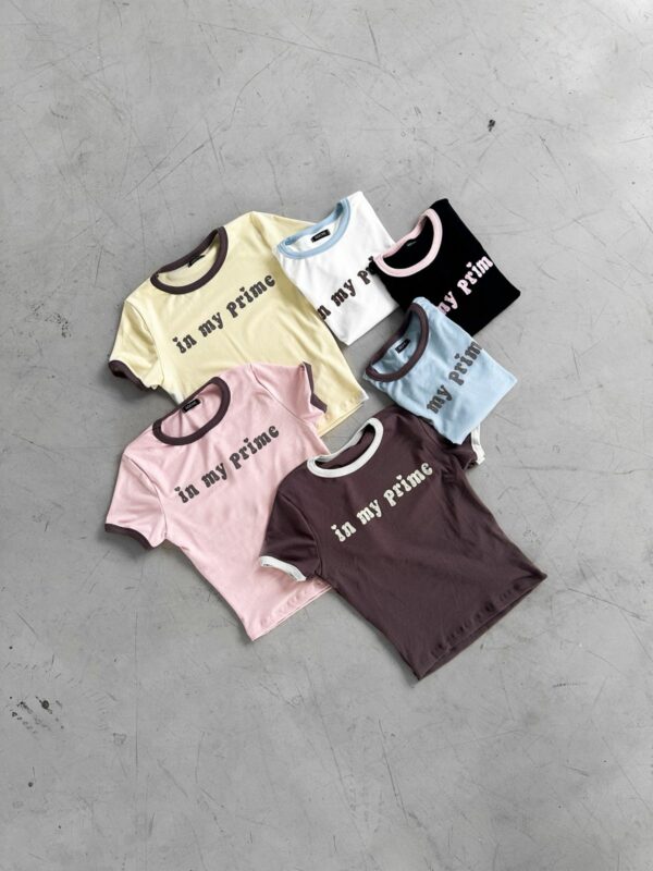 Remera I my - Image 2