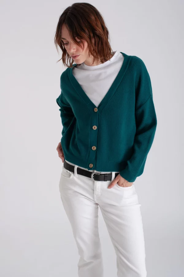 Saco Stella - Image 2