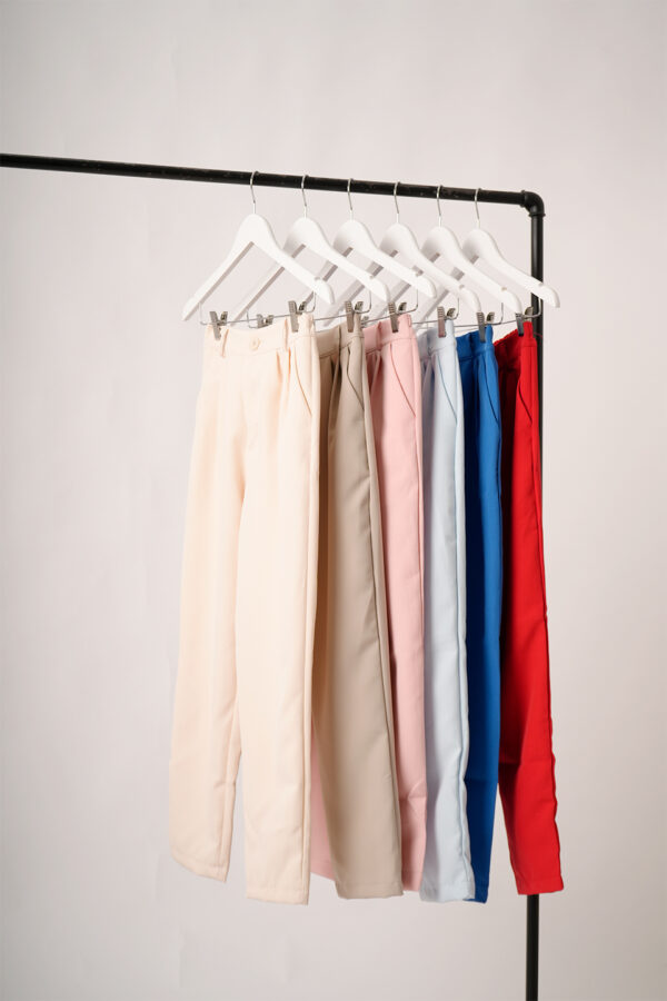 Pantalon Somi - Image 3