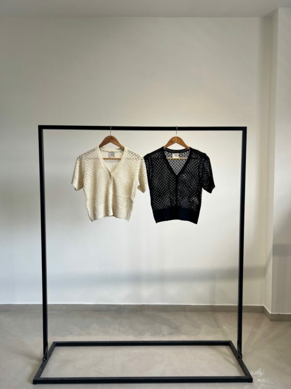 Saco Barbara - Image 3