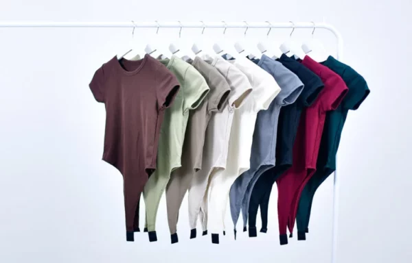 Body Remera - Image 3