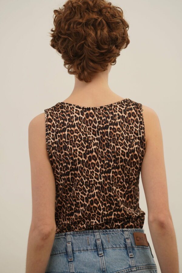 Body Soffia - Image 3