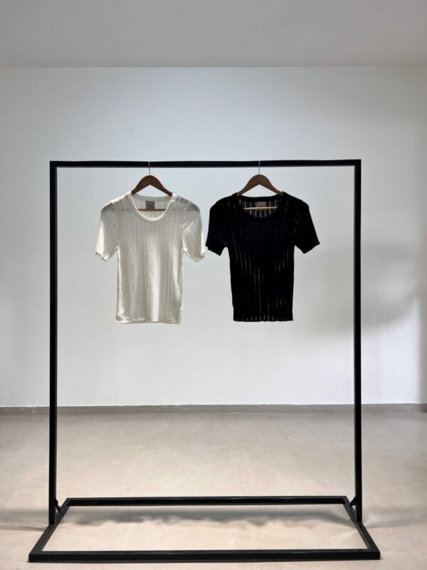 Remera Leon - Image 3
