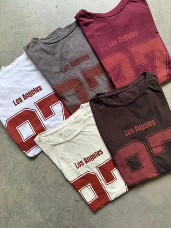 Remeron Los Angeles - Image 3