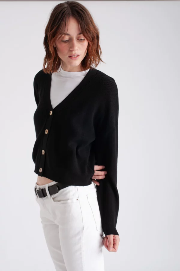 Saco Stella - Image 3