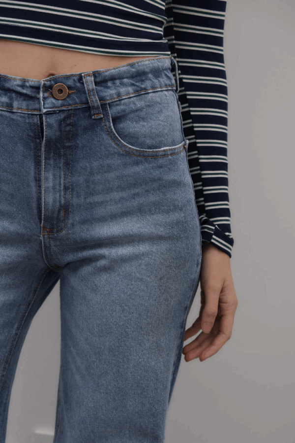 Jeans Gea - Image 3