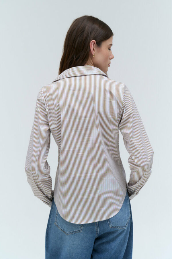 Camisa Larus - Image 3