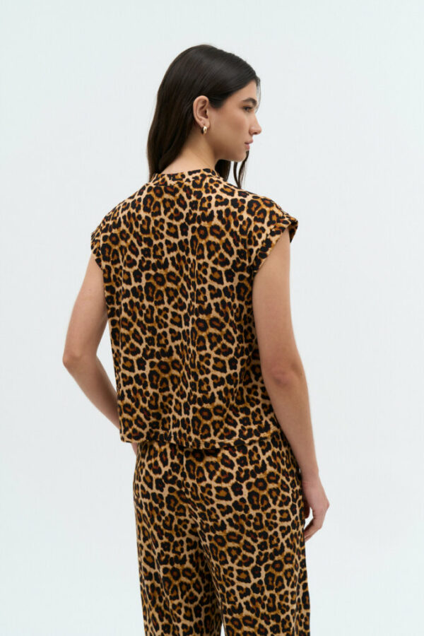 Remera Nazir - Image 3