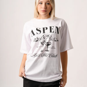 Remeron Aspen