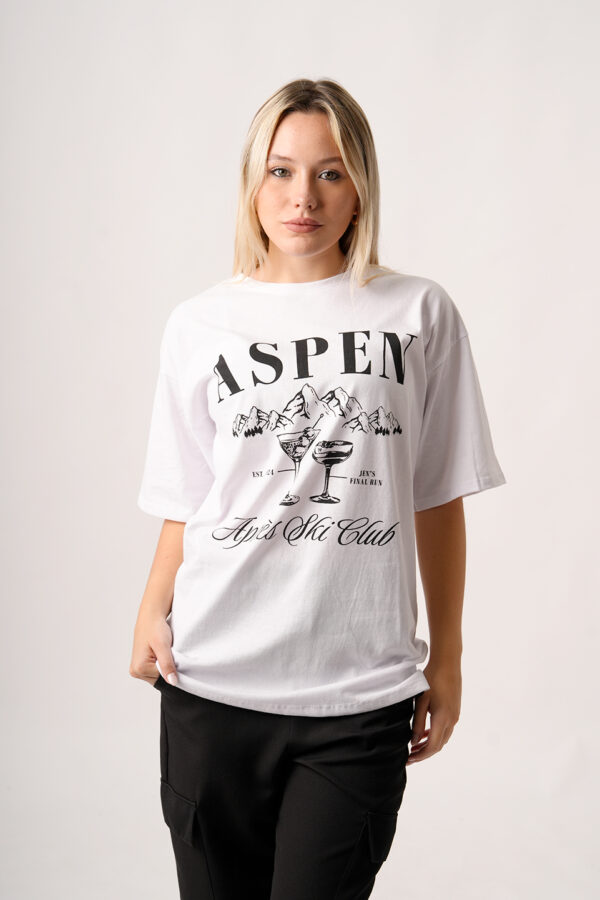 Remeron Aspen