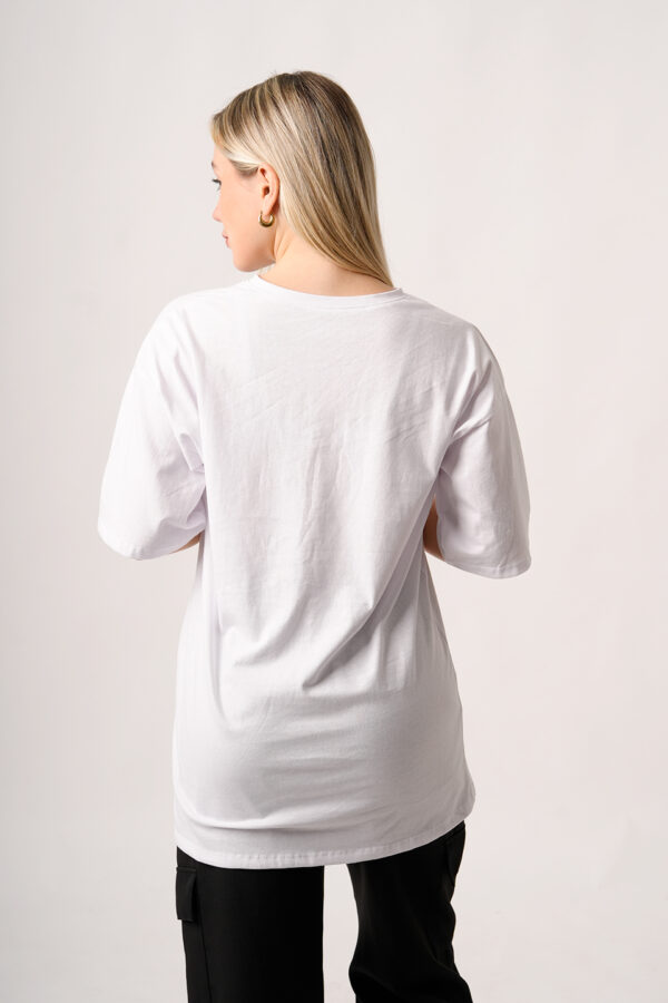 Remeron Aspen - Image 2