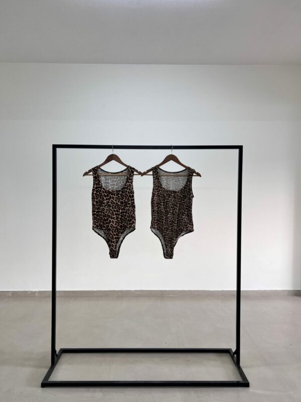 Body Soffia - Image 4