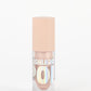 Iluminador Liquido 4 tonos