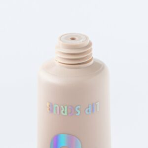 Exfoliante de labios