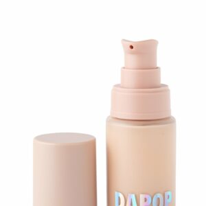 Base Liquida