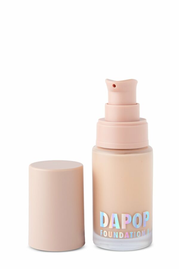 Base Liquida