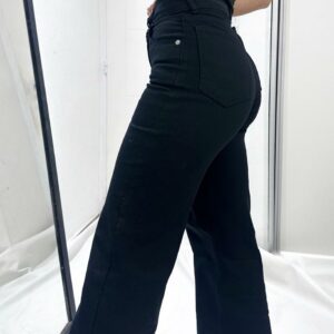 Jeans Rebel