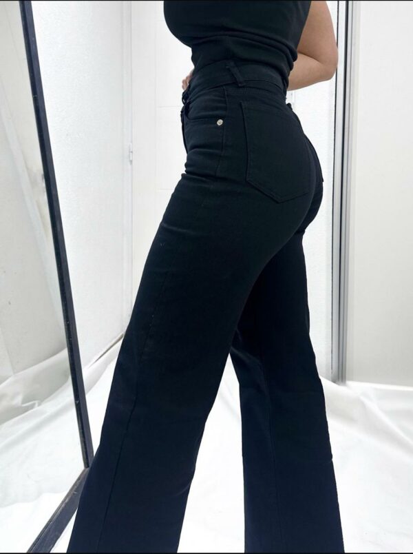 Jeans Rebel