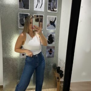 Jeans Calgary
