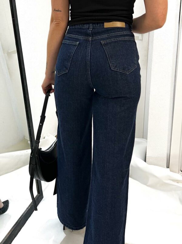 Jeans Femme - Image 2