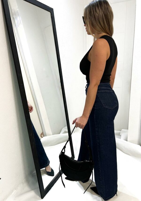 Jeans Femme - Image 3
