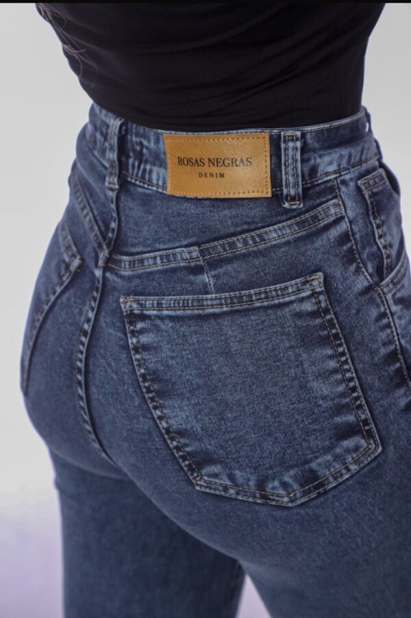 Jeans Ninna - Image 2
