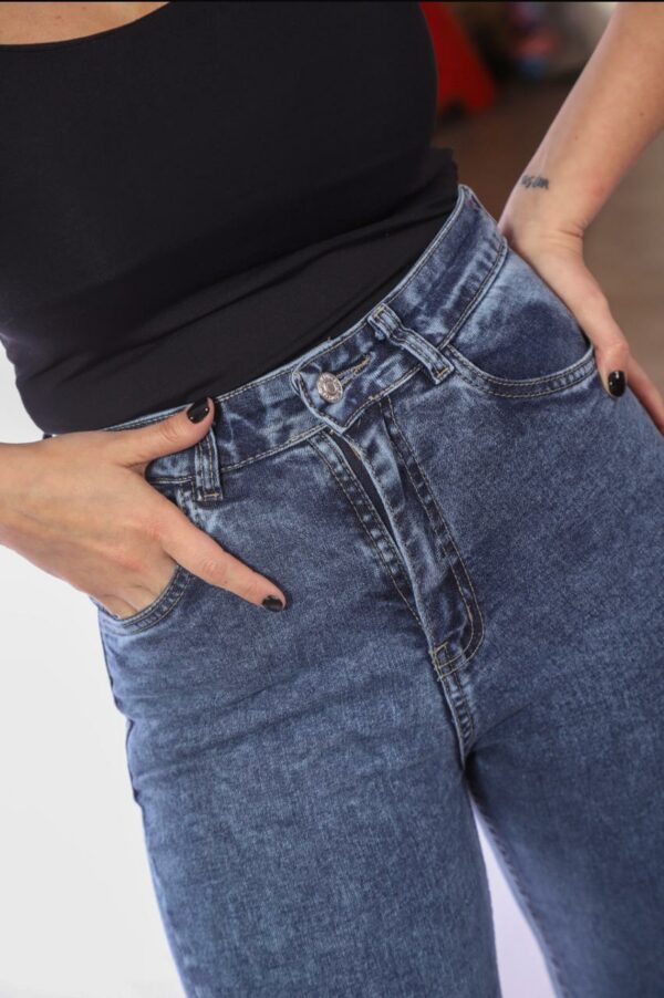Jeans Ninna - Image 3