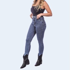 Jeans Ninna