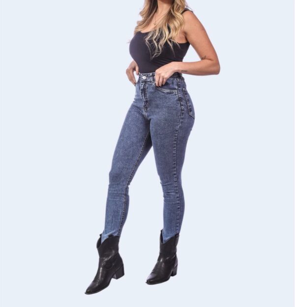 Jeans Ninna