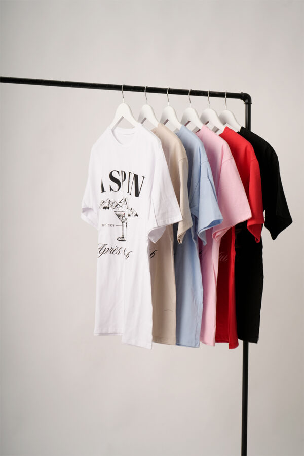 Remeron Aspen - Image 3