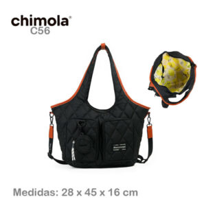 Cartera