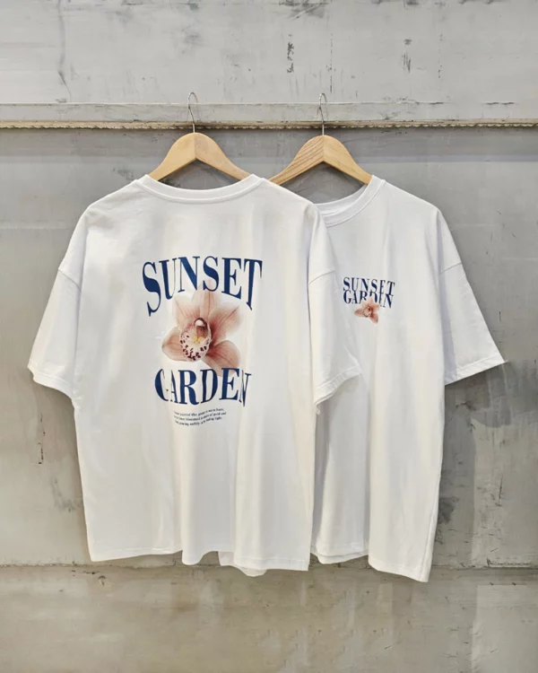 Remeron Sunset