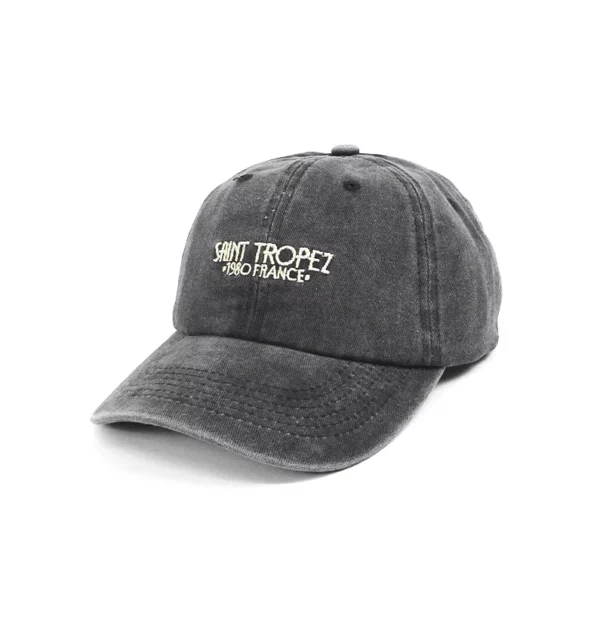 GORRA SAINT TROPEZ