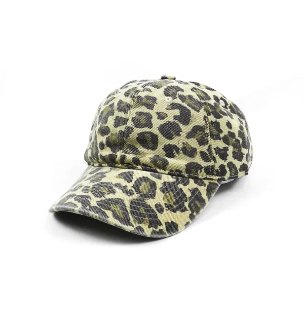Gorra Print